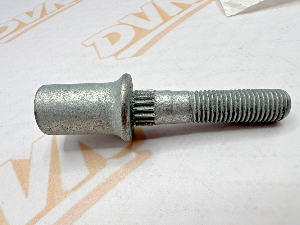 Can Am Commander Maverick Wheel Stud 250300060 800 1000 1000R