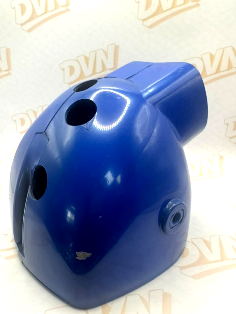 SUZUKI HEADLAMP HOUSING  51810-03601-075 BLUE   SK-5811
