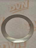 SUZUKI NOS GS1100 GS850 GS1000 GS850 GSX SHIM OEM NOS 27327-45102 OM13