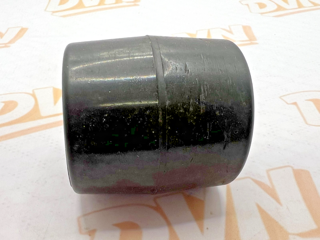 KAWASAKI OEM NOS CONNECTOR MUFFLER 18043-007