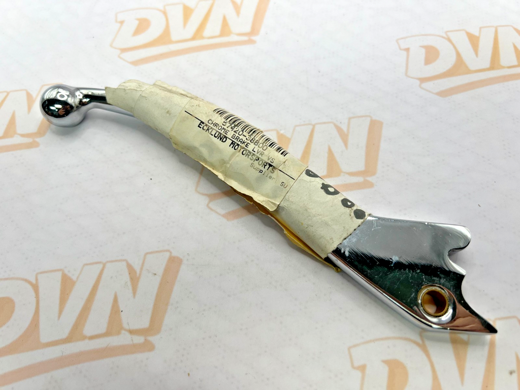 44-360- SUZUKI BRAKE LEVER- 57420-38800