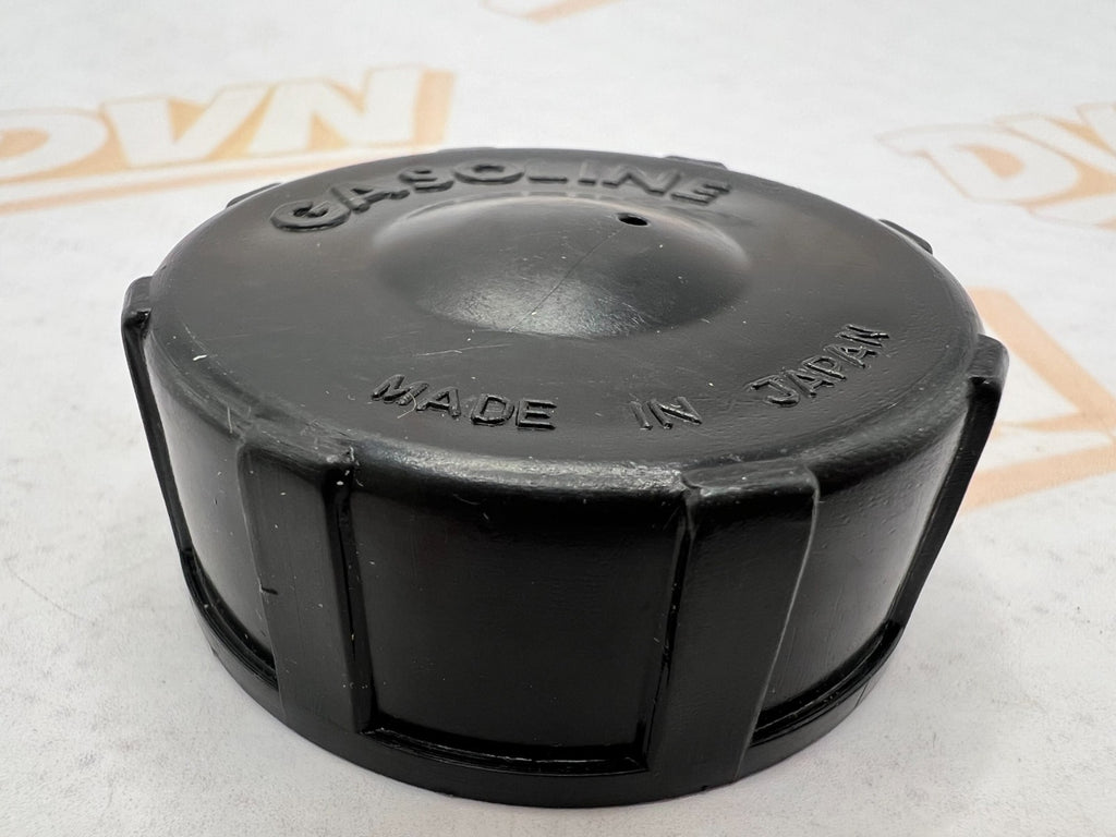 SUZUKI NOS OEM CAP,FUEL TANK 44211-27000