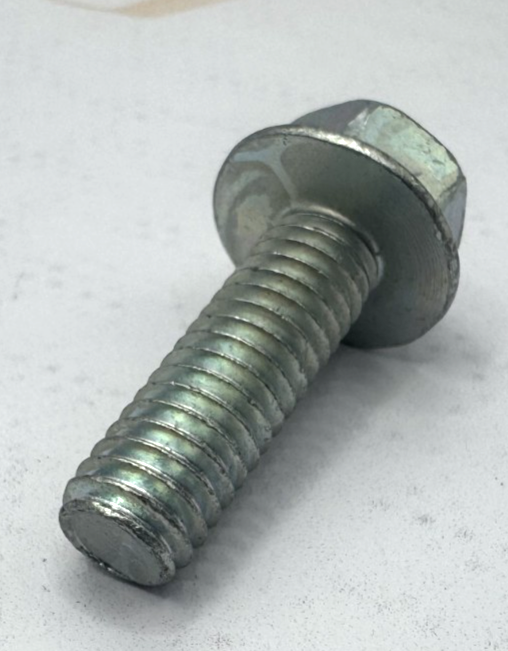 Polaris BOLT-HEX, ,(026HM103) , NEW OEM 7518172