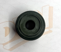 New OEM Kawasaki 92122-1030 Chain Guide Roller NOS