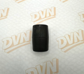 SUZUKI K10/K11/K15 MUFFLER CONNECTOR NOS 14771-03000