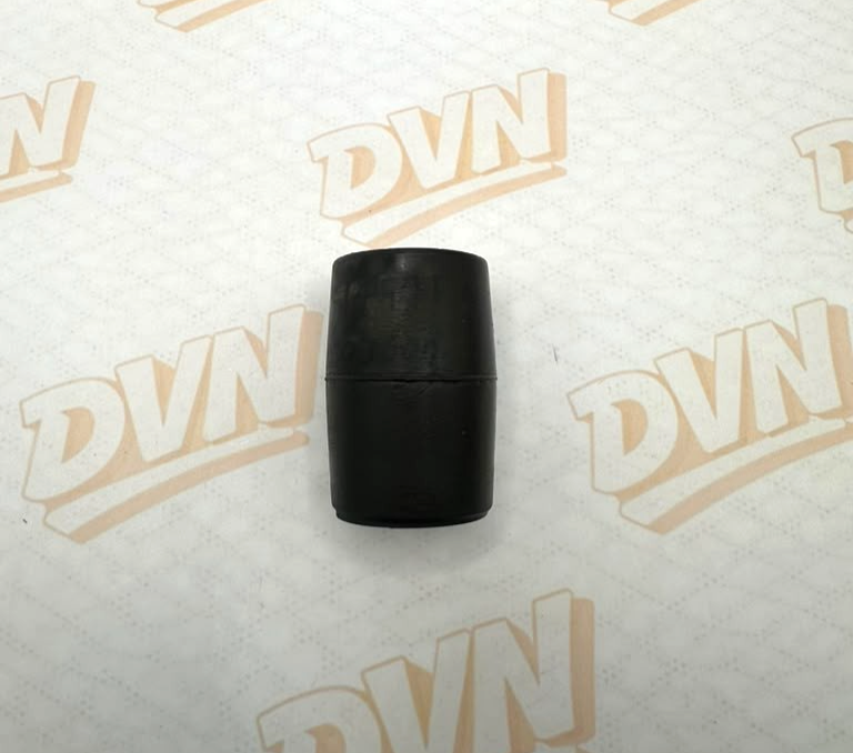 SUZUKI K10/K11/K15 MUFFLER CONNECTOR NOS 14771-03000