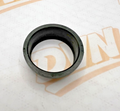 Suzuki OEM 1980-1981 FS 50 Fork Dust Seal x2 51173-02500