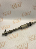 NOS Suzuki GT250 Hustler 1973-1977 Transmission Shift Spindel Shaft 26211-18000