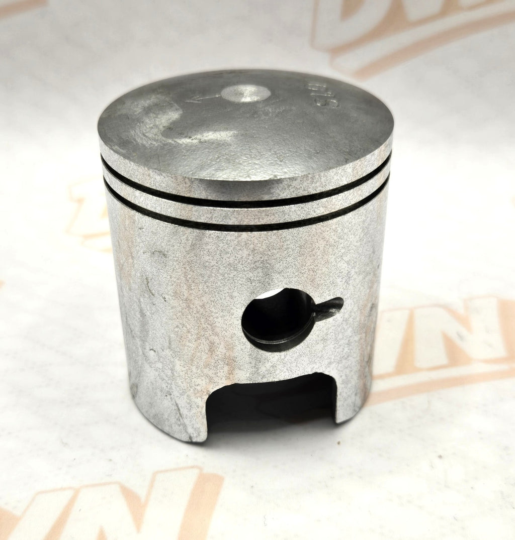 Suzuki OEM Piston 12110-29750