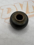 NOS  GENUINE Suzuki Ts185 Ts250 Kick Stopper 43534-16400 TS OEM