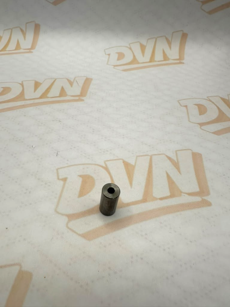 NOS Kawasaki OEM Crankcase  DOWEL,8X16  92042-017