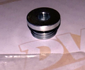 OEM - 3233942 Polaris Oil Fill Plug  3/4-16 Hollow RANGER Models Genuine
