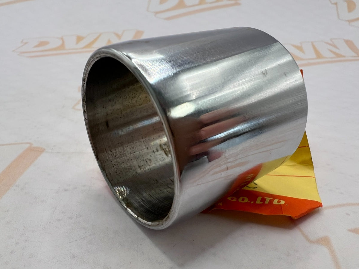 NOS GENUINE SUZUKI FORK INNER TUBE PISTON 51112-33030 NEW OEM FACTORY PARTS