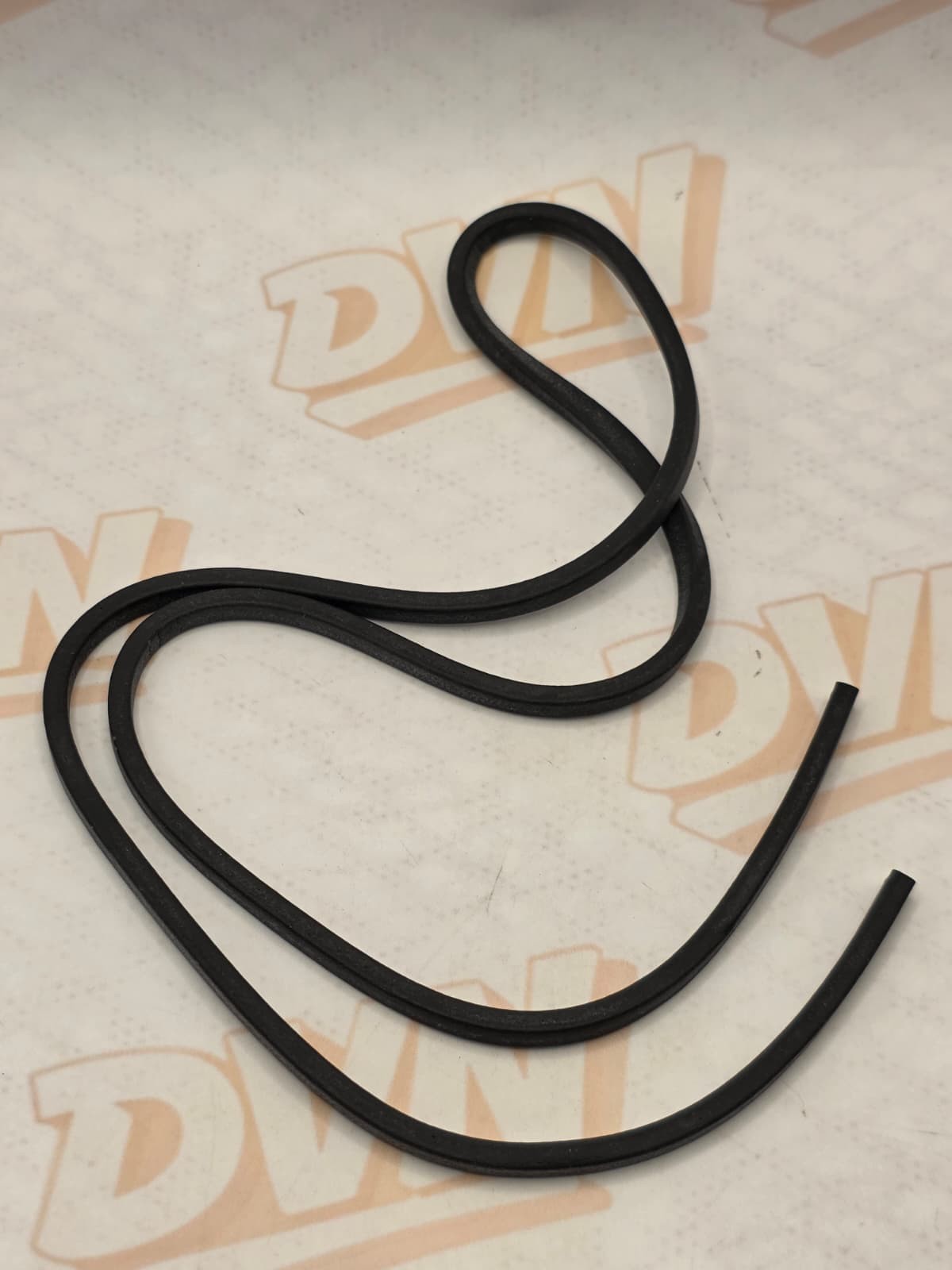 Suzuki GASKET,CYL COOL 17132-40B00 OEM