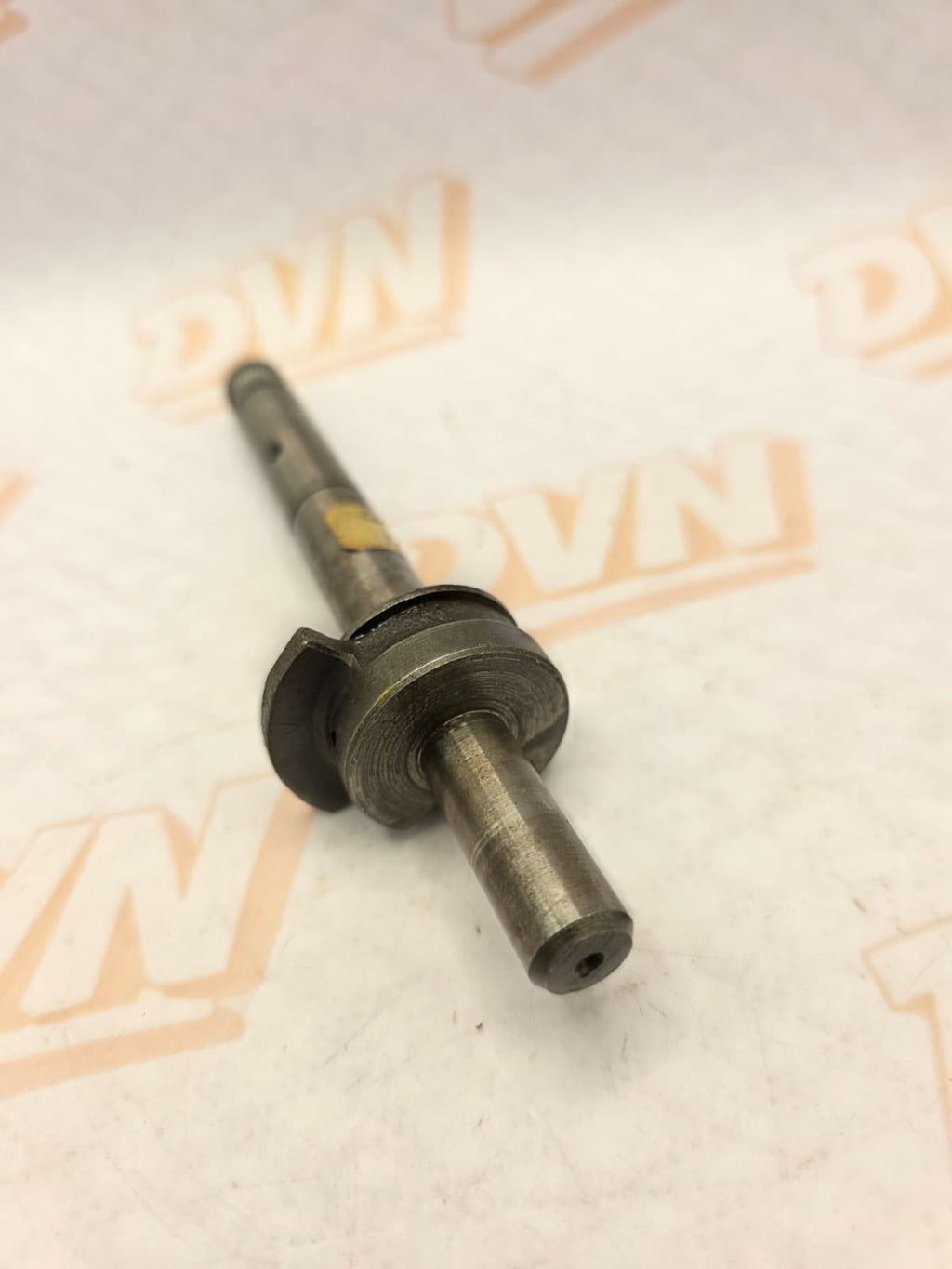 Suzuki OEM Part 26211-01001 SHAFT, KICK STARTER