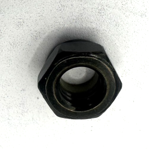 Polaris Lock Nut OEM 0450741