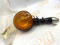 New OEM Yamaha 5V4-83330-E0 Turn Signal Assembly NOS