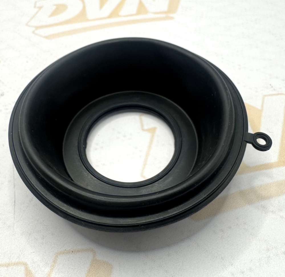 Polaris Carburetor Diaphragm, NEW OEM PART-(3131479)