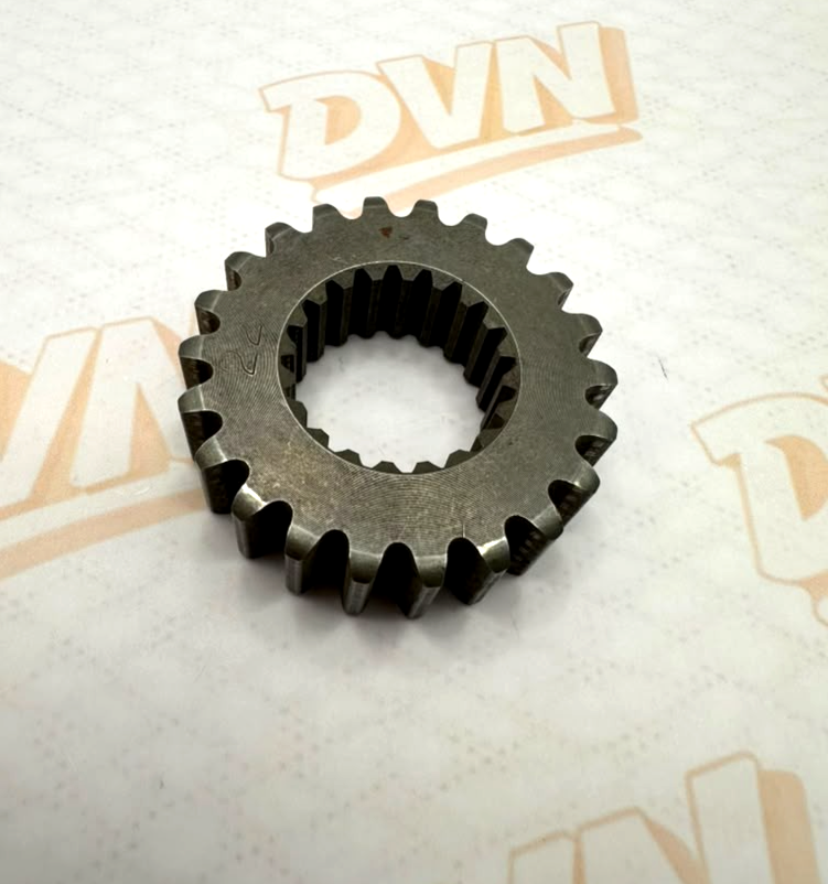 NOS Yamaha Chain Drive Sprocket 93-94 VX750 8AX-17682-20