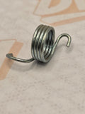 NOS Honda GL1000 SPRING L. STEP RETURN STAND 50644-300-000