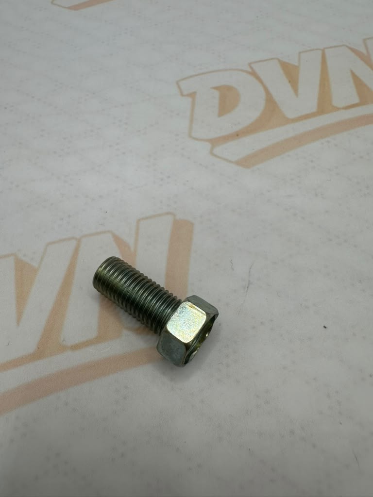 NOS GENUINE KAWASAKI  BOLT 10X22  112B1022