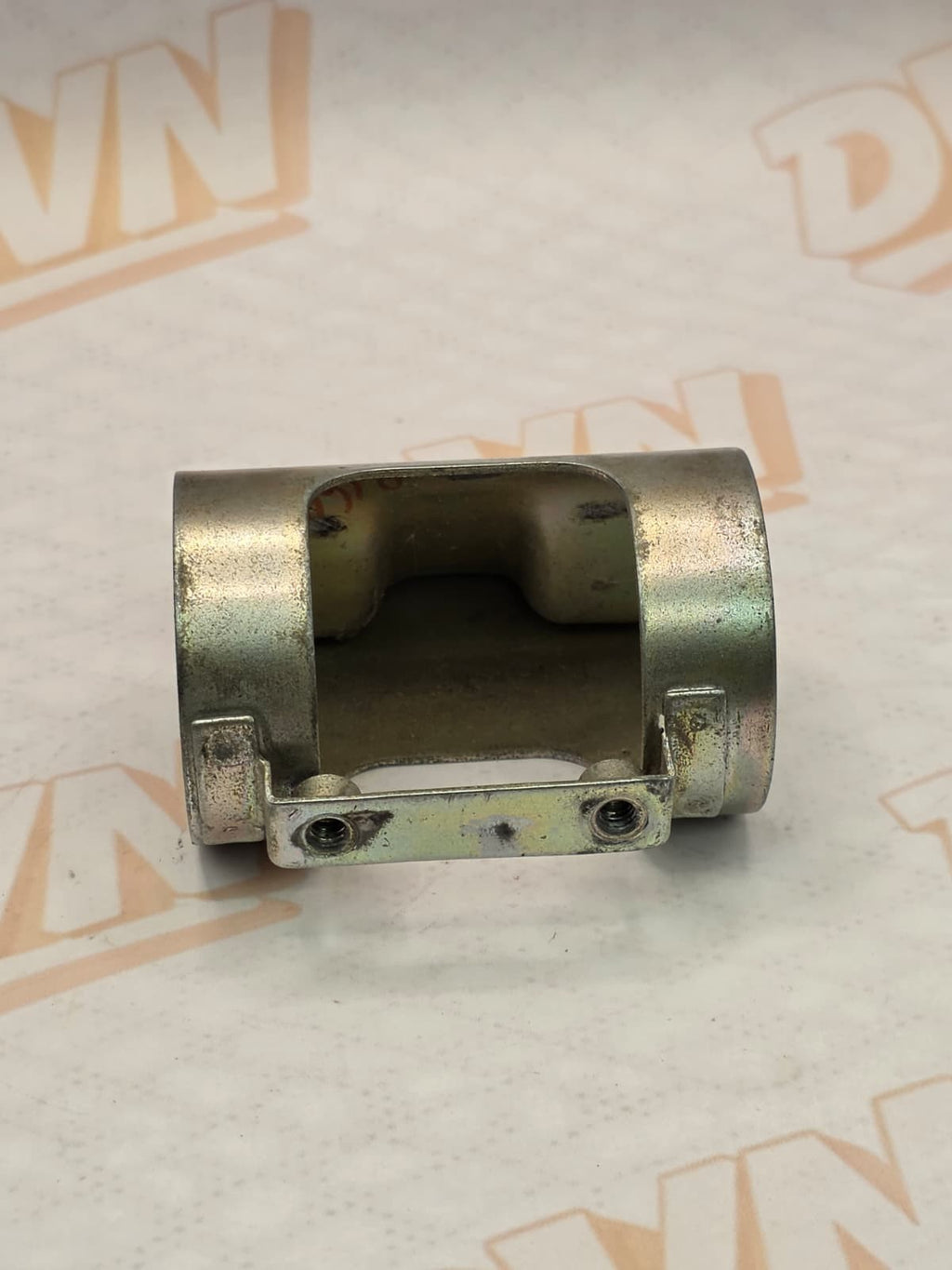OEM Honda Ignition Coil Bracket,  30520-268-505