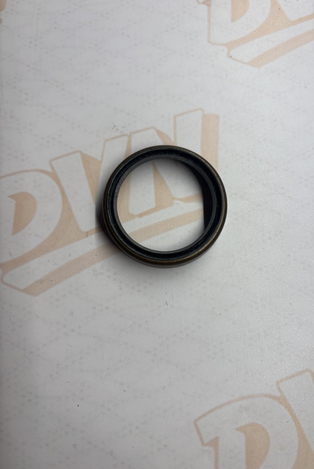 NOS NEW 92049-1003 ORIGINAL KAWASAKI KZ1000 KZ750 CLUTCH RELEASE OIL SEAL
