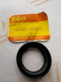NOS Suzuki Front Fork Oil Seal 51153-48500