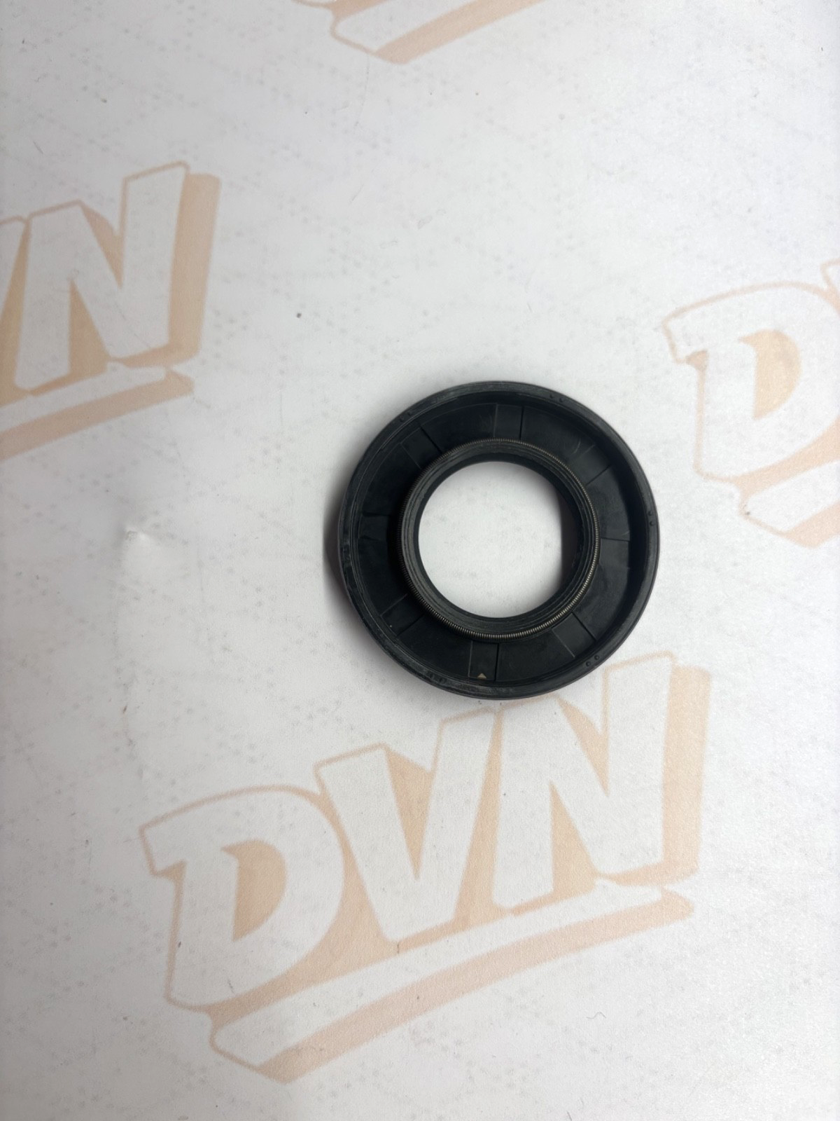 Kawasaki NOS NEW 92049-3711 Oil Seal TCV-25476 JB JF JL JS JB650 JF650 JL650
