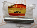 SUZUKI ALT50 FRONT HUB BEARING SPACER 83/84 NOS 54731-04600