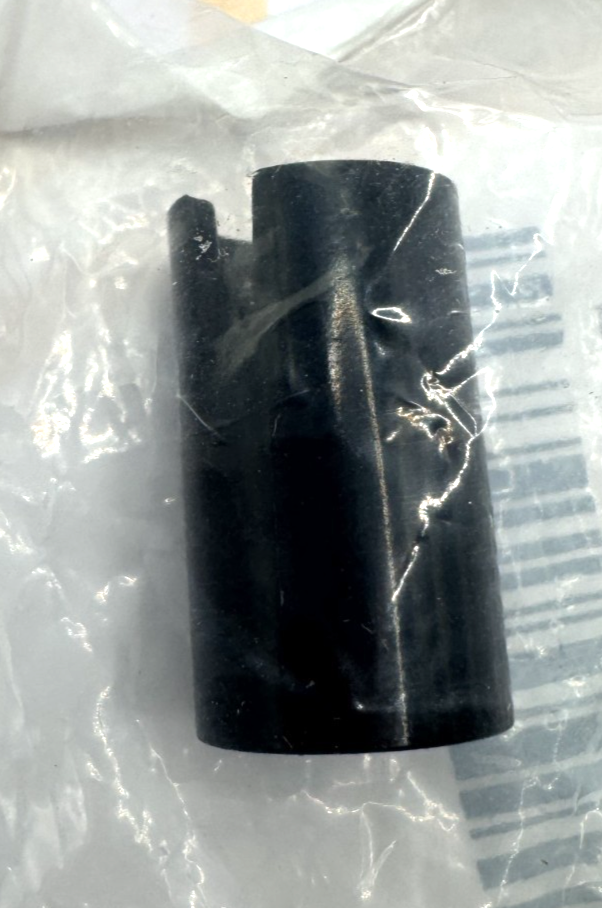 Bushing Part Number - 709401801