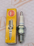 New NGK BPR7ES 2023 Spark Plug