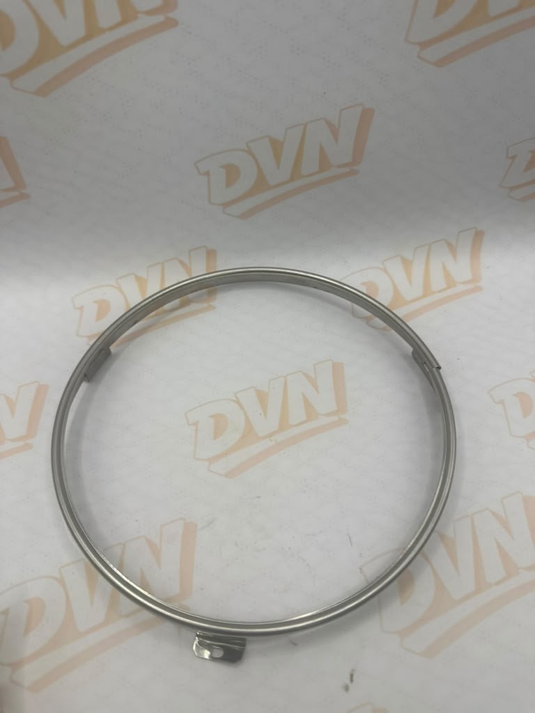 New Replaces Honda 33121-405-671 Ring, Retaining