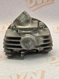 NOS Honda CB72 CB77 Left Cylinder Head Side Cover 12341-268-060