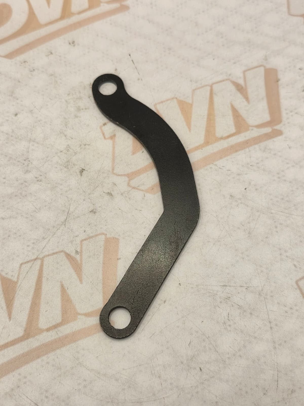 27641-13A00 OEM SUZUKI CHAIN PLATE GUIDE