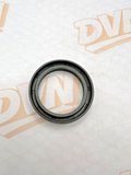 Suzuki NOS OEM Fork Oil Seal 51153-14200, 51153-14330 Fits Many Models
