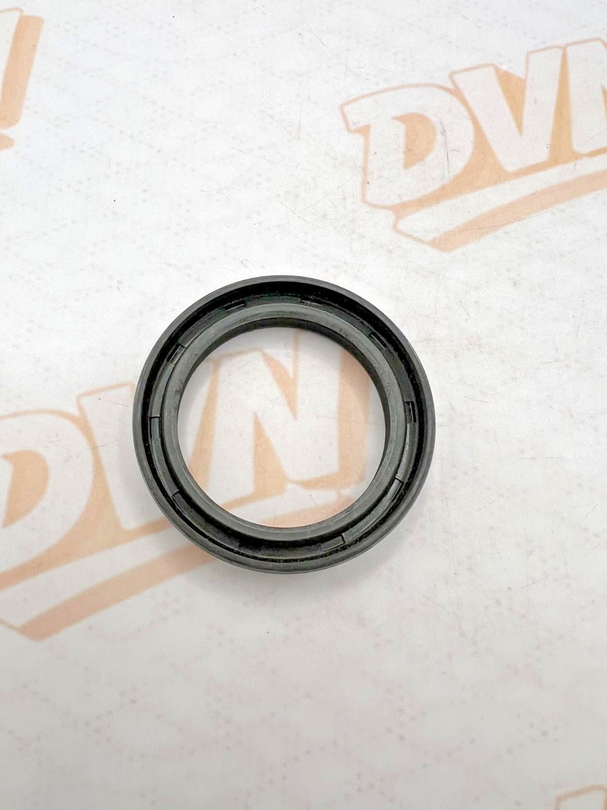 Suzuki NOS OEM Fork Oil Seal 51153-14200, 51153-14330 Fits Many Models