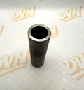 NOS Genuine Kawasaki Collar  Spacer OEM 92027-1660