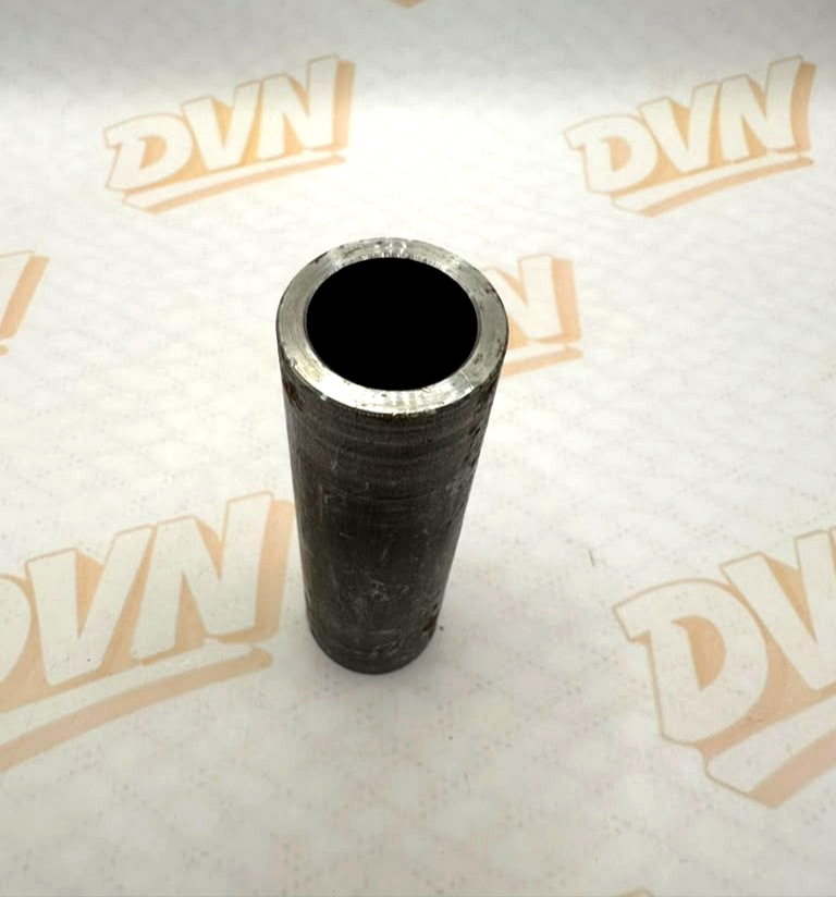 NOS Genuine Kawasaki Collar  Spacer OEM 92027-1660