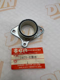 Suzuki FLANGE, EXHAUST PIPE 14170-02B10 OEM NOS