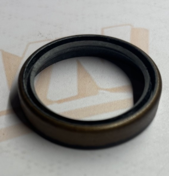 NOS NEW 92049-1003 ORIGINAL KAWASAKI KZ1000 KZ750 CLUTCH RELEASE OIL SEAL