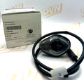 POSITION LIGHT  GENUINE PARTS BRP  710003295