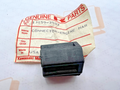 NOS Kawasaki Engine Harness Connector 1980 Drifter 1981 Intruder 13159-3503