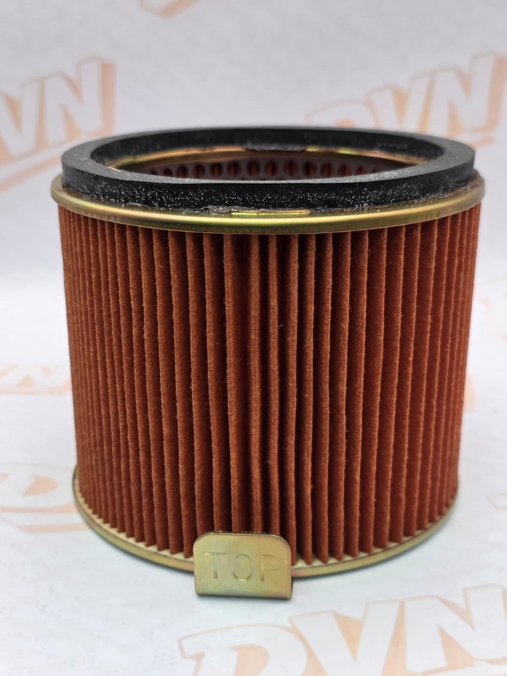 HONDA OEM CBX AIR FILTER CLEANER 17210-MA2-000 element 1981-82 NOS