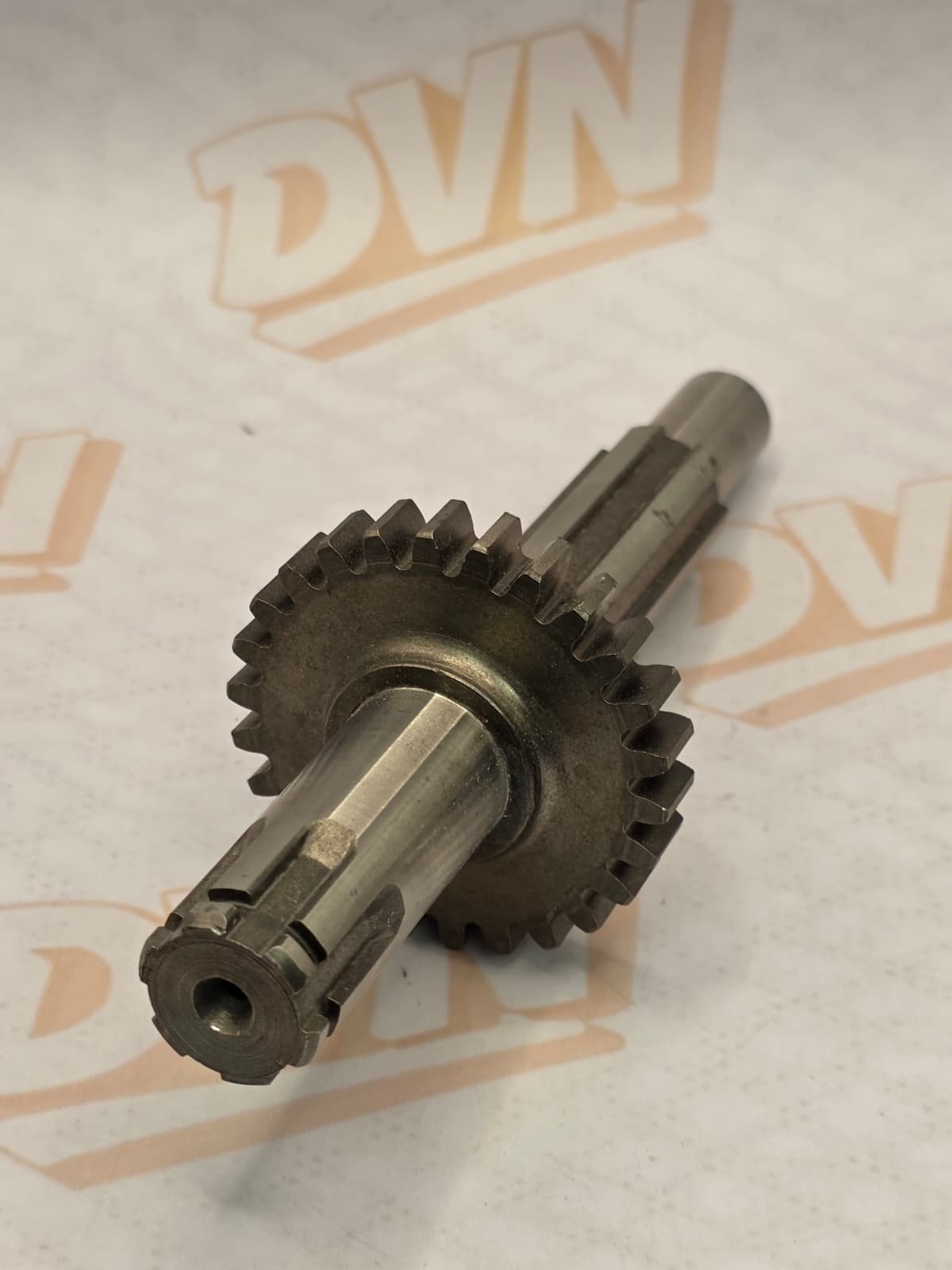 Honda NOS NEW 23221-216-010 Transmission Countershaft 26T CA CB CA175 CB160