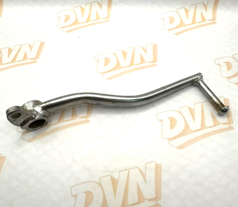 NOS Honda CB350 K0-K4 CL350 K0-K4 Gear Shift Lever Pedal Arm 24701-286-010