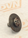 NOS SUZUKI 1965-69 T20 TC 250 SCRAMBLER CLUTCH PUSH PIECE 23161-11010 NEW OEM TC