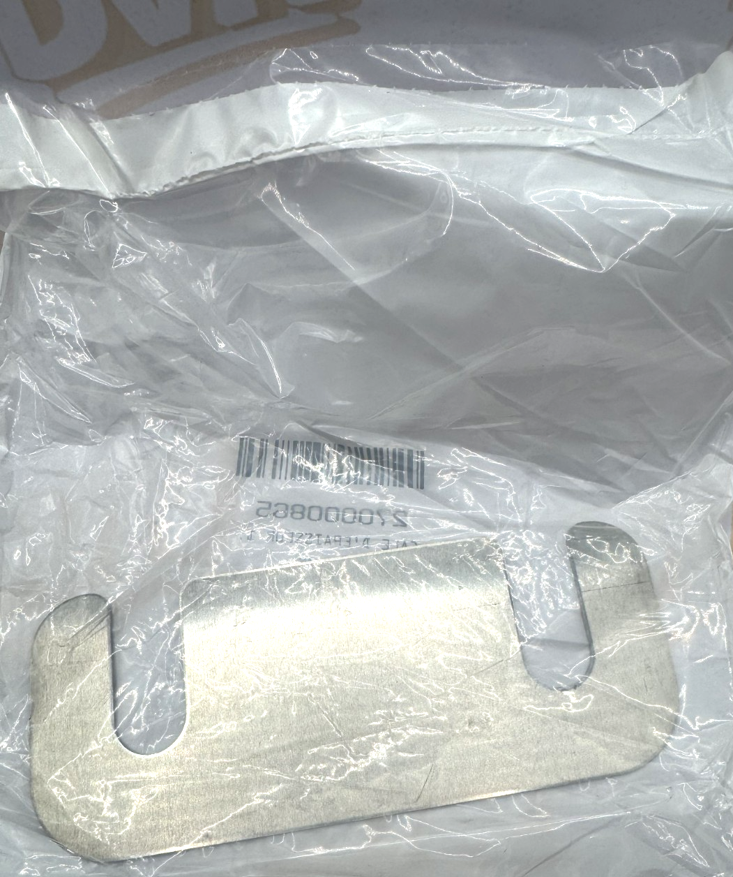 Sea-Doo Spark OEM SHIM-1.3MM 270000865