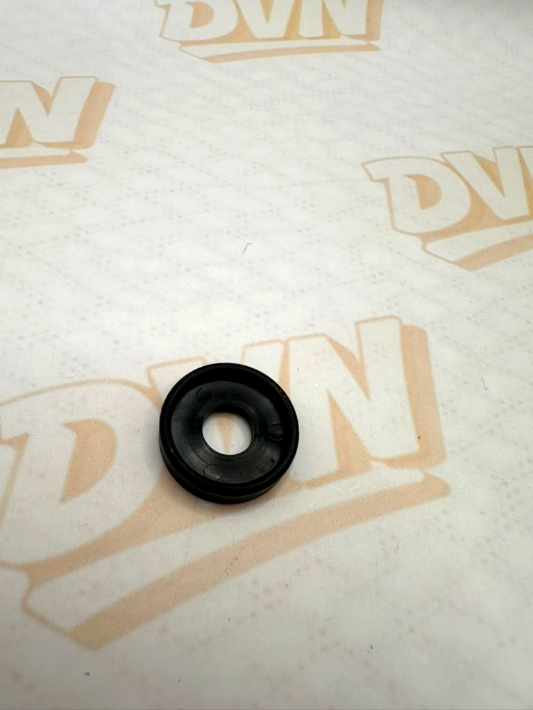 SUZUKI Air Filter Element Factory Washer OEM 13796-20400