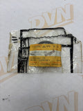New Original OEM Kawasaki 92049-1181 Oil Seal